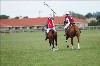 UKPA NC SAT_2693